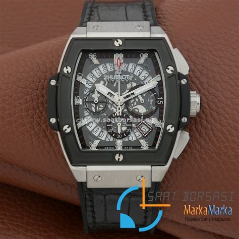 hublot senna champion 88 limited edition mp-06 price|hublot champion 90.